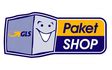 hermes paketshop calwer pforzheim|hermes paketshop kaufen.